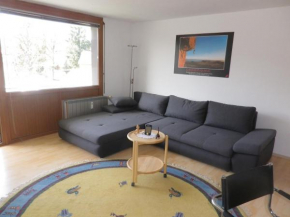 Ferienwohnung am Cambomare